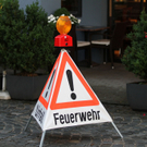 08082011fmt_suchaktion_fm_19.jpg