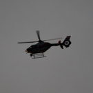 08082011fmt_suchaktion_fm_20.jpg