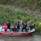 08082011fmt_suchaktion_fm_26.jpg