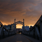 08082011fmt_suchaktion_fm_28.jpg