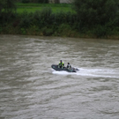08082011fmt_suchaktion_ta_003.JPG