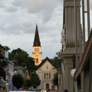 08082011fmt_suchaktion_ta_004.JPG