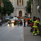 08082011fmt_suchaktion_ta_005.JPG