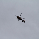 08082011fmt_suchaktion_ta_009.JPG