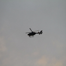 08082011fmt_suchaktion_ta_011.JPG
