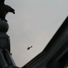 08082011fmt_suchaktion_ta_012.JPG