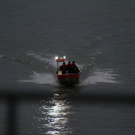 08082011fmt_suchaktion_ta_014.JPG