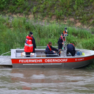 08082011fmt_suchaktion_ta_016.JPG