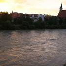 08082011fmt_suchaktion_ta_022.JPG