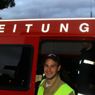 08082011fmt_suchaktion_ta_024.JPG
