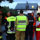 08082011fmt_suchaktion_ta_025.JPG