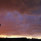 08082011fmt_suchaktion_ta_026.JPG