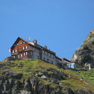 Saarbruecker Huette.jpg