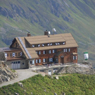 Saarbruecker Huette2.jpg