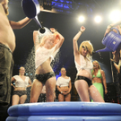 Wacken Open Air 2011 II