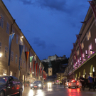 Festspielbezirk110808019.jpg