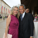 Festspiele_Netrebko110808002.jpg