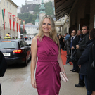 Festspiele_Netrebko110808008.jpg