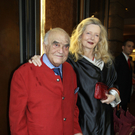 Festspiele_Netrebko110808012.jpg