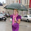 Festspiele_Netrebko110808014.jpg