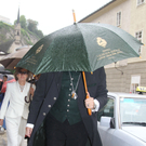 Festspiele_Netrebko110808016.jpg