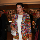 Festspiele_Netrebko110808022.jpg
