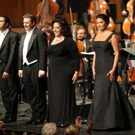 Festspiele_Netrebko110808024.jpg