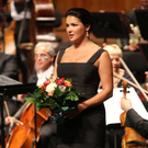 Festspiele_Netrebko110808026.jpg