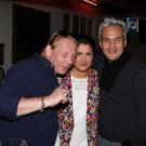 Festspiele_Netrebko110808030.jpg