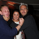 Festspiele_Netrebko110808031.jpg
