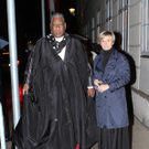 Festspiele_Netrebko110808032.jpg