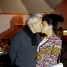 Festspiele_Netrebko110808040.jpg