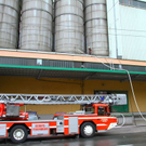 normal_09082011fmt_glutnestsilo_mw_05.JPG