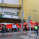 normal_09082011fmt_glutnestsilo_mw_10.JPG