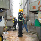 normal_09082011fmt_glutnestsilo_mw_14.JPG