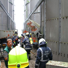 normal_09082011fmt_glutnestsilo_mw_15.JPG