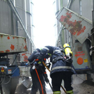 normal_09082011fmt_glutnestsilo_mw_19.JPG