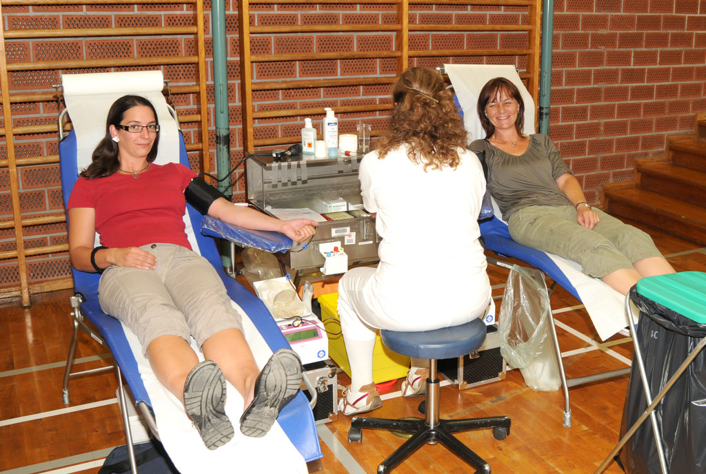 Blutspende Fu__ach 8_8_2011 1_jpg-1312882157