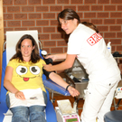 Blutspende Fu__ach 8_8_2011 10_jpg-1312882225