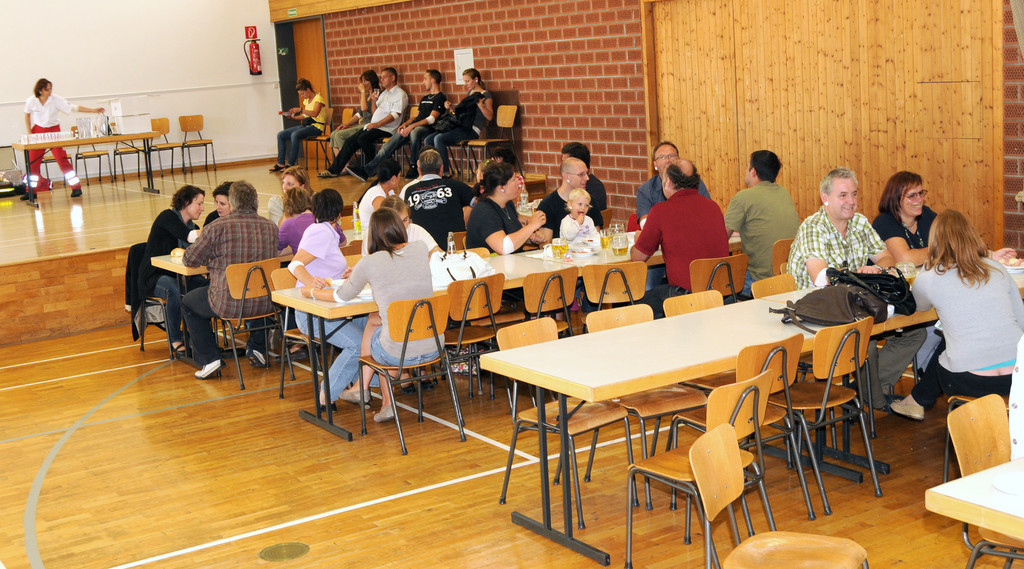 Blutspende Fu__ach 8_8_2011 13_jpg-1312882261