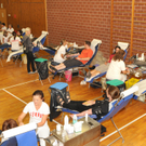 Blutspende Fu__ach 8_8_2011 14_jpg-1312882280