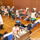 Blutspende Fu__ach 8_8_2011 15_jpg-1312882300