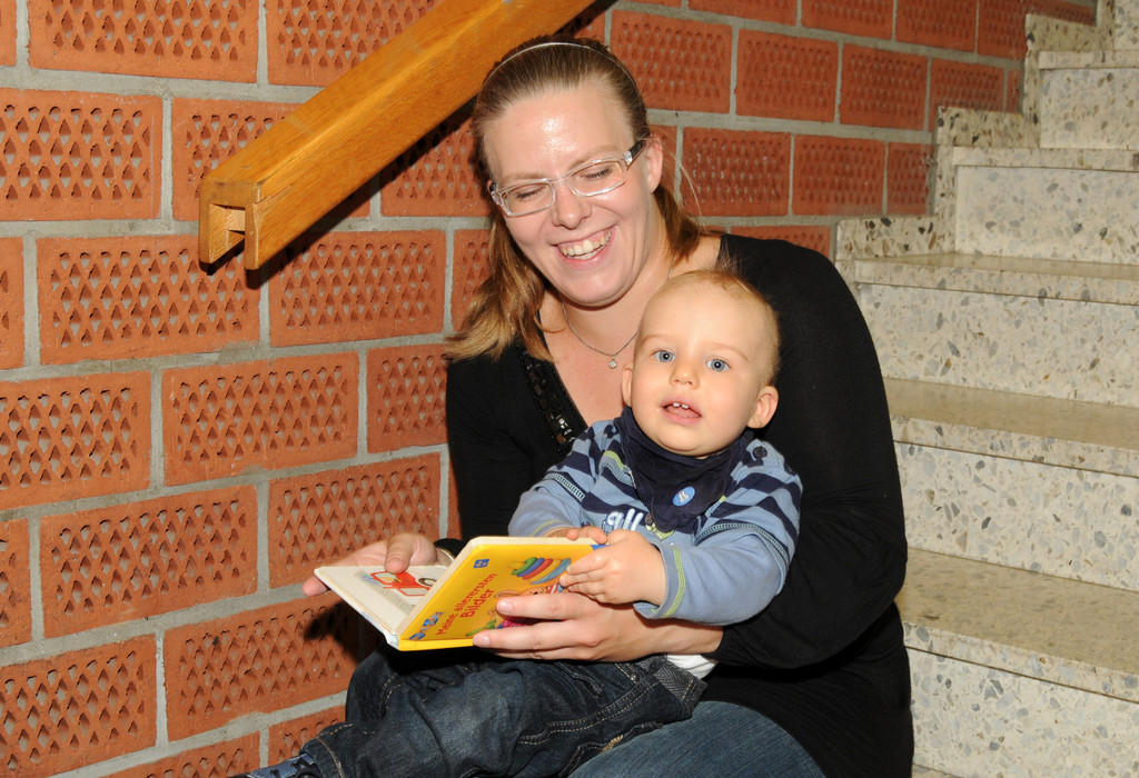 Blutspende Fu__ach 8_8_2011 18_jpg-1312882333