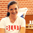 Blutspende Fu__ach 8_8_2011 21_jpg-1312882348