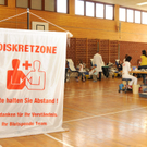 Blutspende Fu__ach 8_8_2011 33_jpg-1312882365