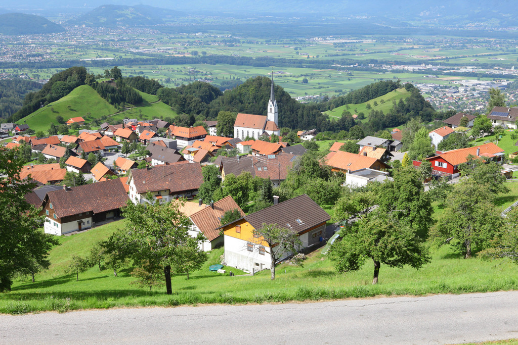 fraxern heute_jpg-1312882779