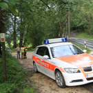normal_09082011vub21ffaktivnews_10.jpg