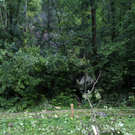normal_09082011vub21ffaktivnews_19.jpg