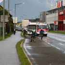 normal_09082011oelspuraktivnewswm2_02.jpg
