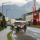 normal_09082011oelspuraktivnewswm2_03.jpg